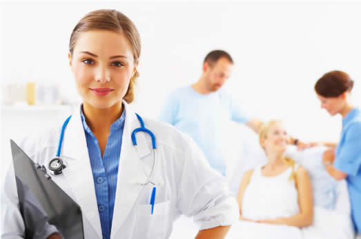 general and medical health insurance reviews